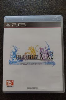 （分類：）位於 。 由 cloudstrife23 提交（商品編號 1330348779，圖片 1）。簡介： 。