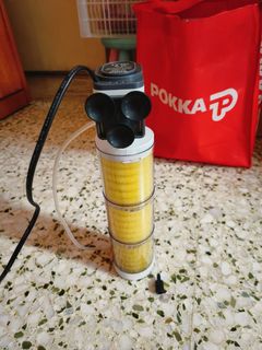 (Category: ) located in . Submitted by irin261209 (Listing ID 1330433651, Image 1). Description: .