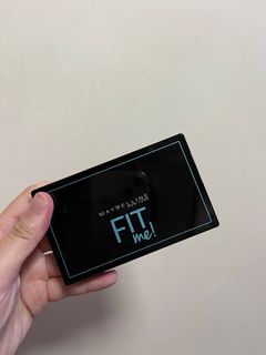 （分類：）位於 。 由 caocaoco 提交（商品編號 1330456973，圖片 1）。簡介： 。