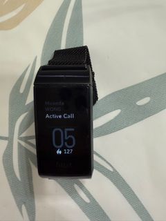 （分類：）位於 。 由 liumox 提交（商品編號 1330495122，圖片 1）。簡介： 。