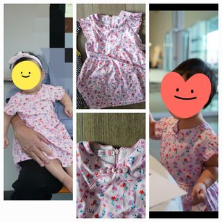 (Category: ) located in . Submitted by rolleroleh (Listing ID 1330485755, Image 1). Description: .