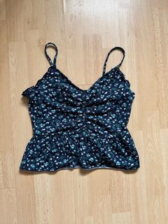 (Category: ) located in . Submitted by neecas (Listing ID 1330398312, Image 1). Description: .