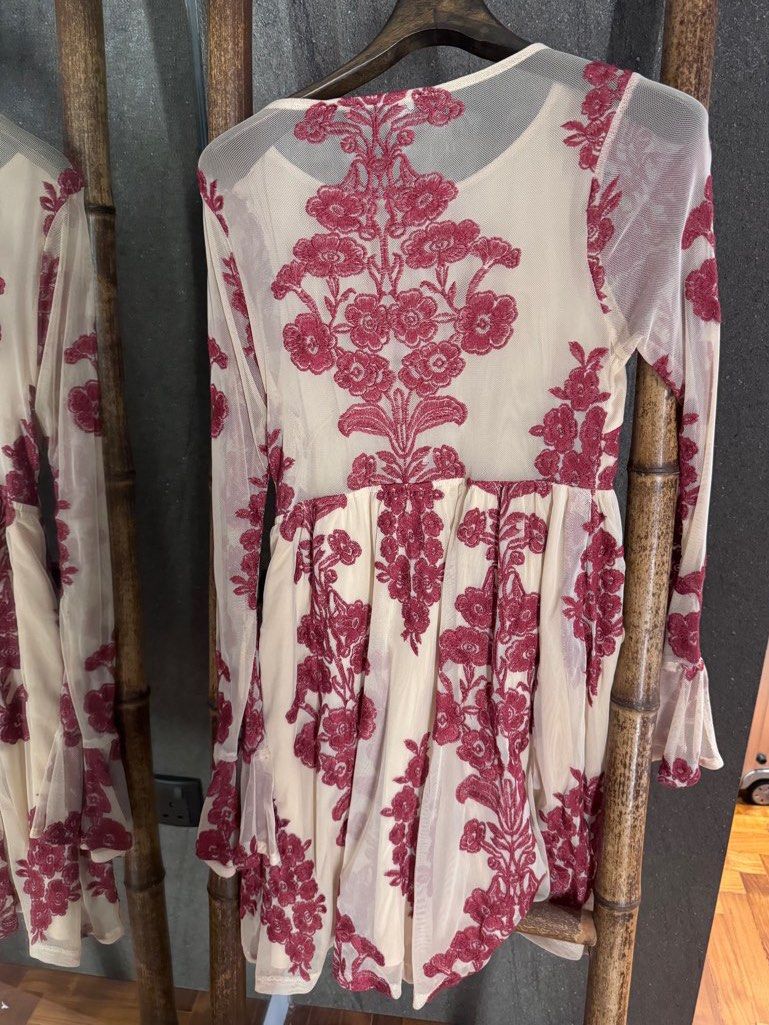 For love and lemons temecula mini dress store