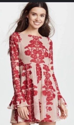 For love and lemons Temecula mini dress, Women's Fashion, Dresses & Sets, Dresses on Carousell For love and lemons Temecula mini dress, Women's Fashion, Dresses & Sets, Dresses on Carousell