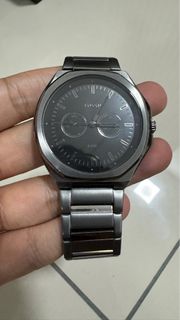 (Category: ) located in . Submitted by syed_afif77 (Listing ID 1330402761, Image 1). Description: .
