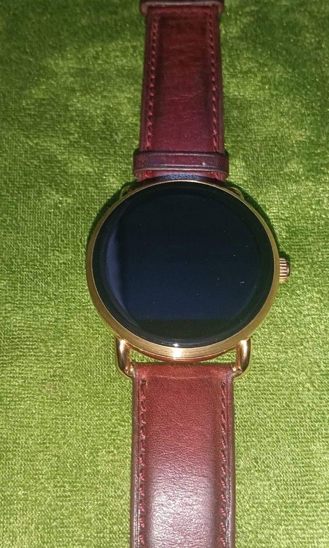 Model dw2b clearance