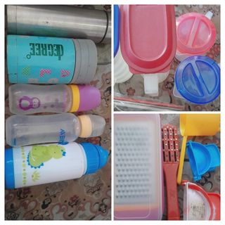(Category: ) located in . Submitted by rawangintan (Listing ID 1330398207, Image 1). Description: .