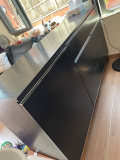（分類：）位於 。 由 eru8899 提交（商品編號 1330375031，圖片 1）。簡介： 。