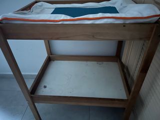 (Category: ) located in . Submitted by sg1891 (Listing ID 1330432046, Image 1). Description: .