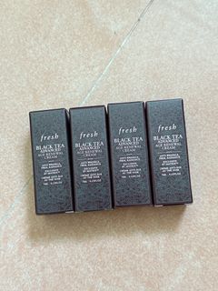 （分類：）位於 。 由 fleurtam 提交（商品編號 1330413033，圖片 1）。簡介： 。