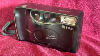 （分類：）位於 。 由 hkman857 提交（商品編號 1330418512，圖片 1）。簡介： 。