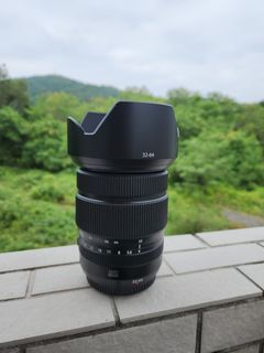 （分類：）位於 。 由 traderk 提交（商品編號 1330387461，圖片 1）。簡介： 。