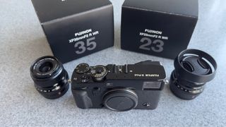 （分類：）位於 。 由 sylvain.h 提交（商品編號 1330367655，圖片 1）。簡介： 。