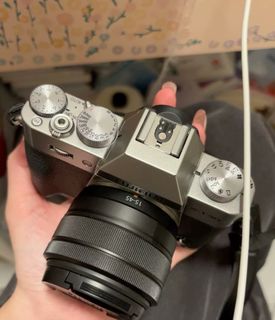 （分類：）位於 。 由 yy0223 提交（商品編號 1330485545，圖片 1）。簡介： 。