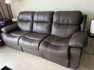 (Category: ) located in . Submitted by h1138 (Listing ID 1330395862, Image 1). Description: .