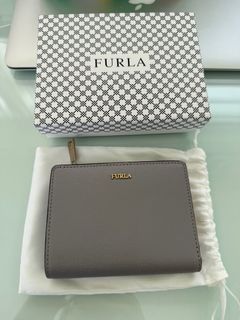 （分類：）位於 。 由 mss_shw 提交（商品編號 1330388051，圖片 1）。簡介： 。