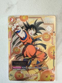 （分類：）位於 。 由 h_tkc 提交（商品編號 1330393328，圖片 1）。簡介： 。
