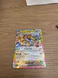 (Category: ) located in . Submitted by snufkin06 (Listing ID 1330462863, Image 1). Description: .