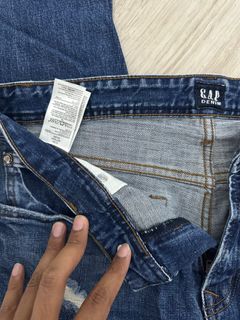 (Category: ) located in . Submitted by ShopRanger (Listing ID 1330474489, Image 1). Description: .