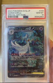 (Category: ) located in . Submitted by jxydenz (Listing ID 1330470296, Image 1). Description: .