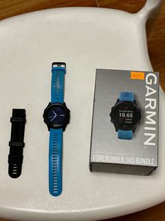 （分類：）位於 。 由 walker625 提交（商品編號 1330443947，圖片 1）。簡介： 。