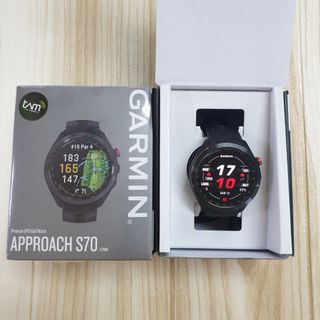 (Kategori: ) berada di . Dikirim oleh 1388cell (ID iklan 1330461932, Gambar 1). Deskripsi: .