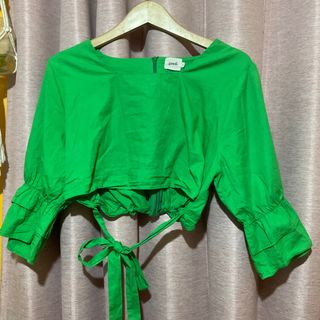 (Kategori: ) berada di . Dikirim oleh saffrun (ID iklan 1330460261, Gambar 1). Deskripsi: .