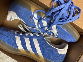 (Category: ) located in . Submitted by mary666jane (Listing ID 1330482643, Image 1). Description: .