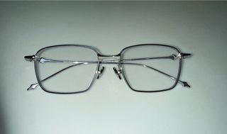 （分類：）位於 。 由 mmm83 提交（商品編號 1330503784，圖片 1）。簡介： 。