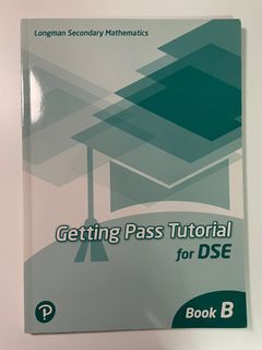 （分類：）位於 。 由 whitefadesout 提交（商品編號 1330453475，圖片 1）。簡介： 。