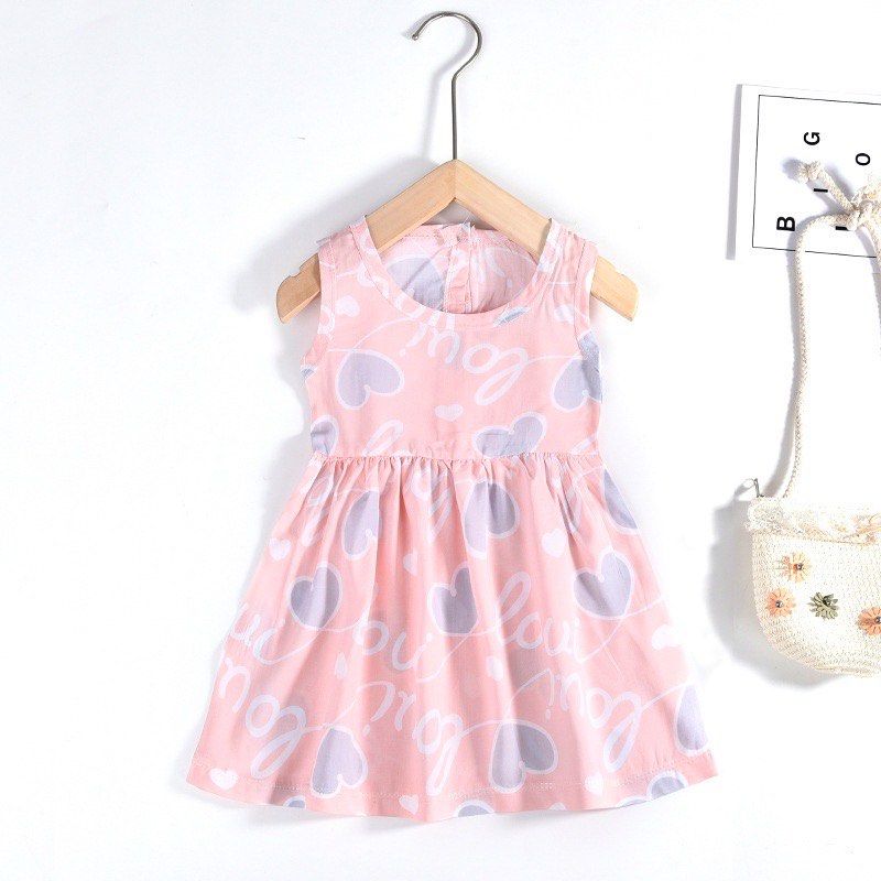 Girl dress Babies Kids Babies Kids Fashion on Carousell