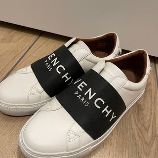 （分類：）位於 。 由 00mm00 提交（商品編號 1330484173，圖片 1）。簡介： 。