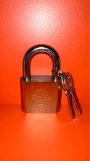 (Category: ) located in . Submitted by ecomsupplies (Listing ID 1330356907, Image 1). Description: .