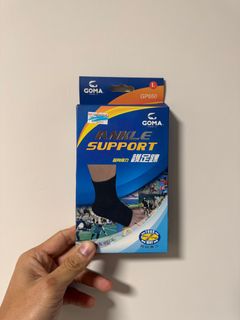 （分類：）位於 。 由 lkflkflkff 提交（商品編號 1330516490，圖片 1）。簡介： 。