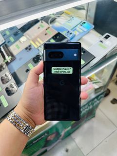 (Category: ) located in . Submitted by javedsgadgetshop (Listing ID 1330496719, Image 1). Description: .