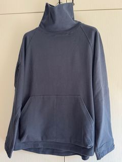 （分類：）位於 。 由 ronpplam 提交（商品編號 1330403171，圖片 1）。簡介： 。