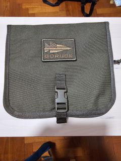 (Category: ) located in . Submitted by willywonkas (Listing ID 1330489907, Image 1). Description: .