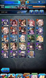 (Category: ) located in . Submitted by zkdlcs (Listing ID 1330371339, Image 1). Description: .
