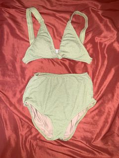 (Category: ) located in . Submitted by chingguyahhh19 (Listing ID 1330455862, Image 1). Description: .