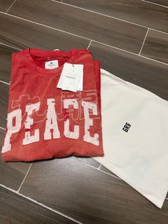（分類：）位於 。 由 kobecheung6 提交（商品編號 1330488531，圖片 1）。簡介： 。