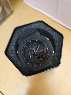 （分類：）位於 。 由 elton2018 提交（商品編號 1330498353，圖片 1）。簡介： 。
