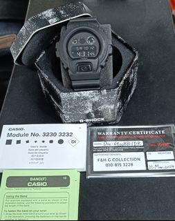 Dw6900 bb1 new arrivals