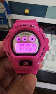 (Category: ) located in . Submitted by blackpink92 (Listing ID 1330468357, Image 1). Description: .
