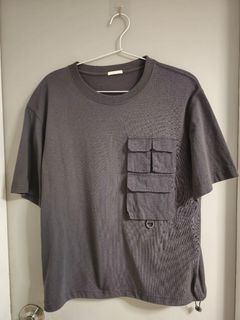 （分類：）位於 。 由 black_rabearbit 提交（商品編號 1330388973，圖片 1）。簡介： 。