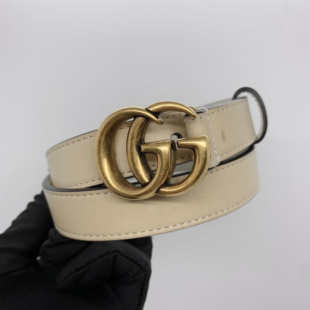 H&m gucci belt store