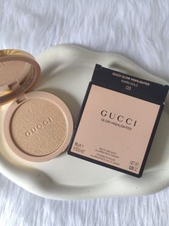 (Category: ) located in . Submitted by makeupmnl_ofc (Listing ID 1330492129, Image 1). Description: .