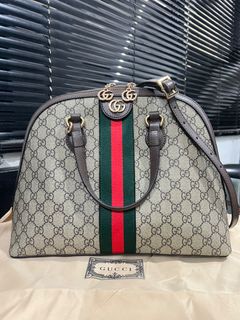 (Category: ) located in . Submitted by mjlenihcpreloved (Listing ID 1330396465, Image 1). Description: .