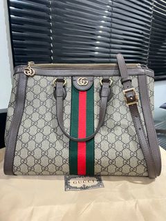 (Category: ) located in . Submitted by mjlenihcpreloved (Listing ID 1330398224, Image 1). Description: .
