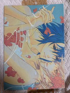 （分類：）位於 。 由 cc33084 提交（商品編號 1330455605，圖片 1）。簡介： 。