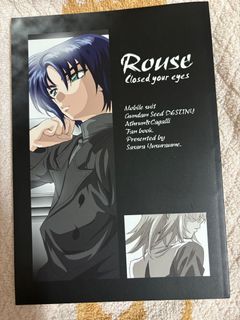 （分類：）位於 。 由 cc33084 提交（商品編號 1330441598，圖片 1）。簡介： 。